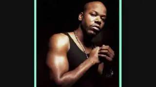 Lil Jon & TooShort - Shake That Monkey (TeddyWonderRemix)