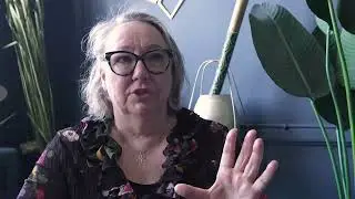 &ldquo;What A World We&rsquo;d Created&rdquo; - A Radical Act of Hope Short