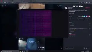 TikTok Premium View Bot v1.2 FREE DOWNLOAD _ 2023  02.08.2023