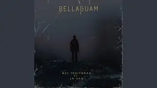 Bella (feat. La San)