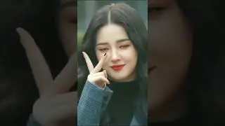 china Queen 👑#quria #butiful #bts #for #blackpink #fypシ #foryou #love #new #butiful #new#shortsvideo