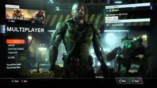 I Stream On Twitch?!?!