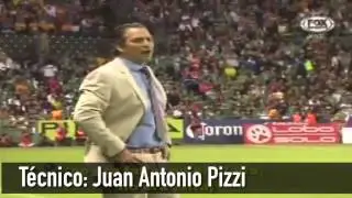 Primer partido de preparaci&oacute;n de cara al AP2015 Club Tijuana vs Le&oacute;n en Cal State Fullerton