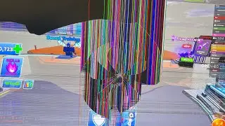 BLADE BALL | The Hypez Symphony