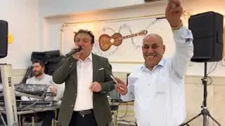 شعبان سليفاني ٢٠٢٥