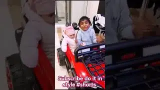 #beautiful #cutebaby #girl #lifestyle #children