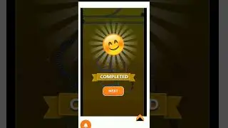NK Gaming |Train 3D game puzzle online free site #nkgamesweb #train #3d #game #puzzle #nkgw
