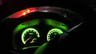 Попав на 1000$. Ремонт Hyundai Accent.