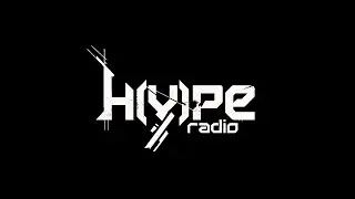 RADIO H(Y)PE - 24/7 Live - ELECTRONIC HYPE MUSIC - DARKWAVE SYNTHS ACID TECHNO INDUSTRIAL CYBERPUNK