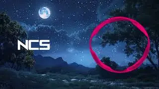 NIVIRO - The Ghost | House | NCS - Copyright Free Music #ncs #trending