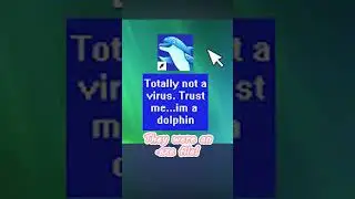 Vtuber's INSANE Computer Skills!