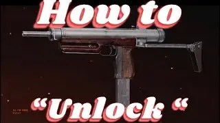 HOW TO GET THE * NEW * RA 225 UNLOCKED ( NOT COUNTING GLITCH )* FIX *