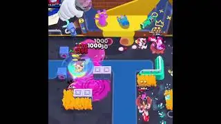 Matcherino Tournament