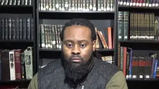 How We Must Worship The Most High