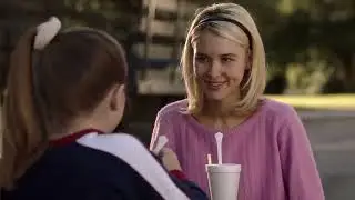 Young Sheldon | Missy and Veronica's wish comes true :)