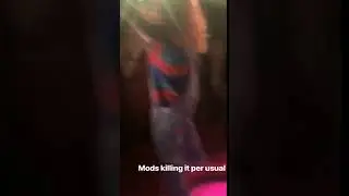 Bella Thorne Halloween Party 2018 - Part 2