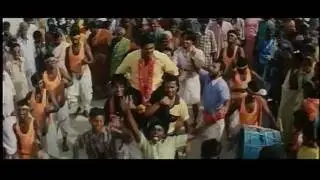 MURUGAA - Song Maelatha Kottu ; Tamil Film starring Ashokk alias Ashok Kumar
