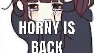 Summoning for Goat Mommy (FEH summoning session)