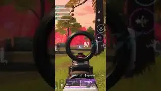 NF&bull;Euix with the precision 🤌 #nf #farlight84 #halfway #gaming
