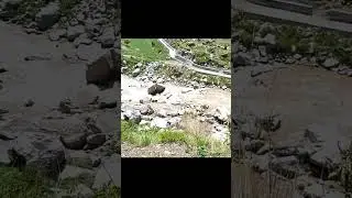 Beautiful  KPK #music #tourism   #shorts #pineview