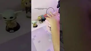 The cutest bluetooth speaker ever! Unboxing one of the best gifts I&rsquo;ve ever received!