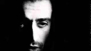 Грубый Ниоткуда и Шарп (True Star) -- 