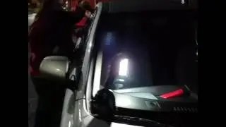 Locked keys in car Locksmith Portland