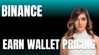 Cryptocom Earn Wallet Pricing Explained  What You Get for Your Money