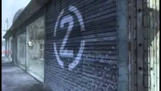 2nd Ever Random Tomahawk