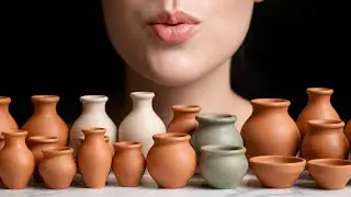 Most Satisfying Asmr Relaxation Video 🎧