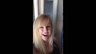 3533 Arbuckle Drive Plano, Texas Home Preview with Acquisto Real Estate