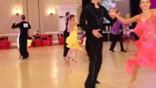 Florida Superstars 2017
