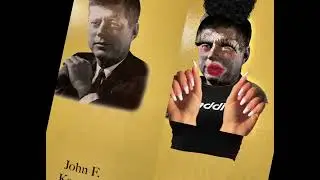 JFK edit
