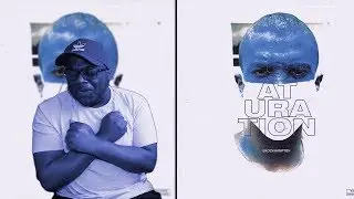 BROCKHAMPTON - SATURATION I - First REACTION/REVIEW