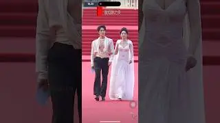 #zoukejun #邹柯俊 #chineseactor #aktorchina #shortvideo #aktorganteng