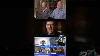 Why Rob Reiner&rsquo;s Death Hit Me Hard! #shorts #podcast