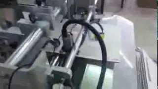 Kodlama makinası, Tarih kodlama, KARE BARKOD, INKJET CODING MACHINE  www.encornet.com.tr