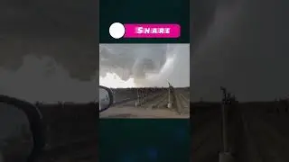 Usa Weather  California Storm Clouds:Region Preps for More Rain