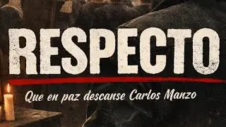 Grupo Norte Tamaulipeco - Respecto 