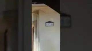 Faze Rugs address leaked