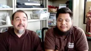 Chamorro Pronunciation