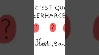 Salut c' est Frank Leb&oelig;uf 😂😭 ! #music #funny #lifeisbutadream #comedie #trend #humour #voiceeffects