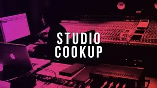 Making Ambient Songs In Fl Studio 20|BigMikeBeats