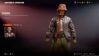 Black Ops 6 Making Your Favorite Streamer Cry!!! Hit Dat Sub For more