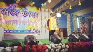 Safe drive save life