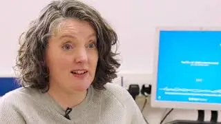 Research and Development at York Teaching Hospital NHS Foundation Trust