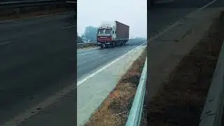 #highway #truckdriver #video #🚒#vlog #🚒#🚒#