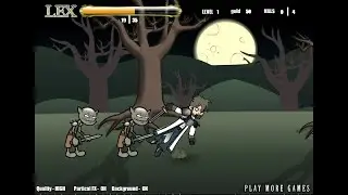 Flash Game Archive - Game Pack 01 11 2024