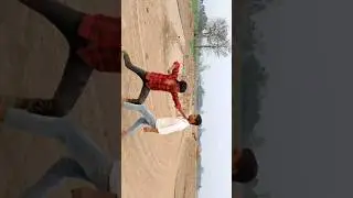 Best fight scene. VIP fight scene action video trending video editing 😮 #youtubeshorts #videoediting
