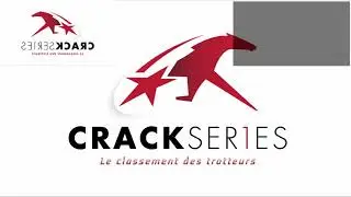CrackSeries Sparta Remix Veg TheKantapapa Stallion Veg